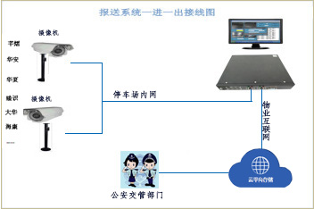 六马宝典资料大全网