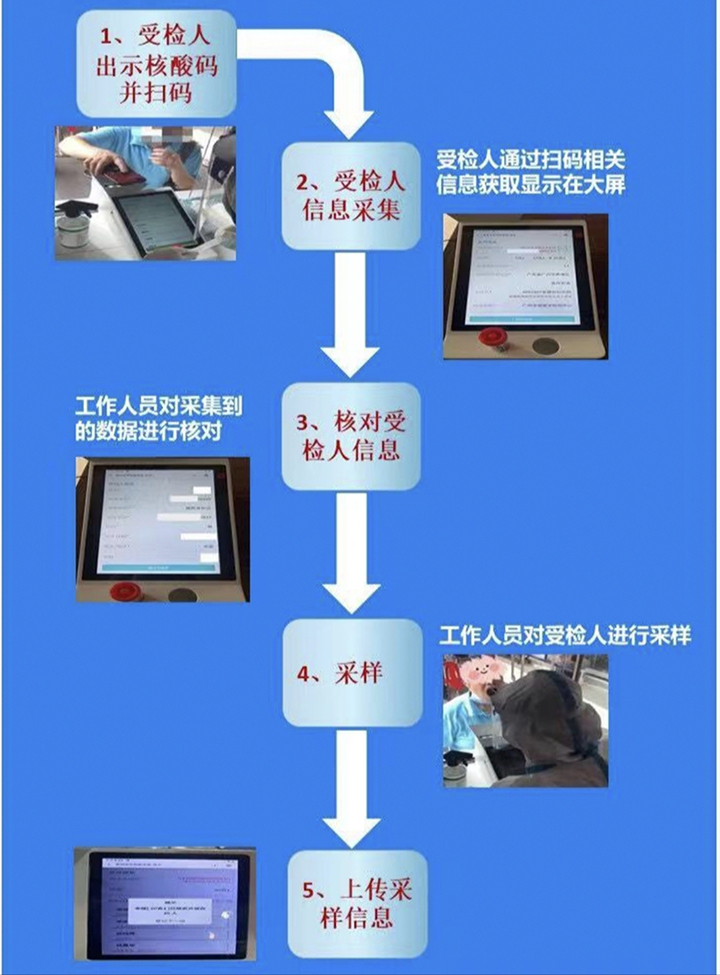 六马宝典资料大全网