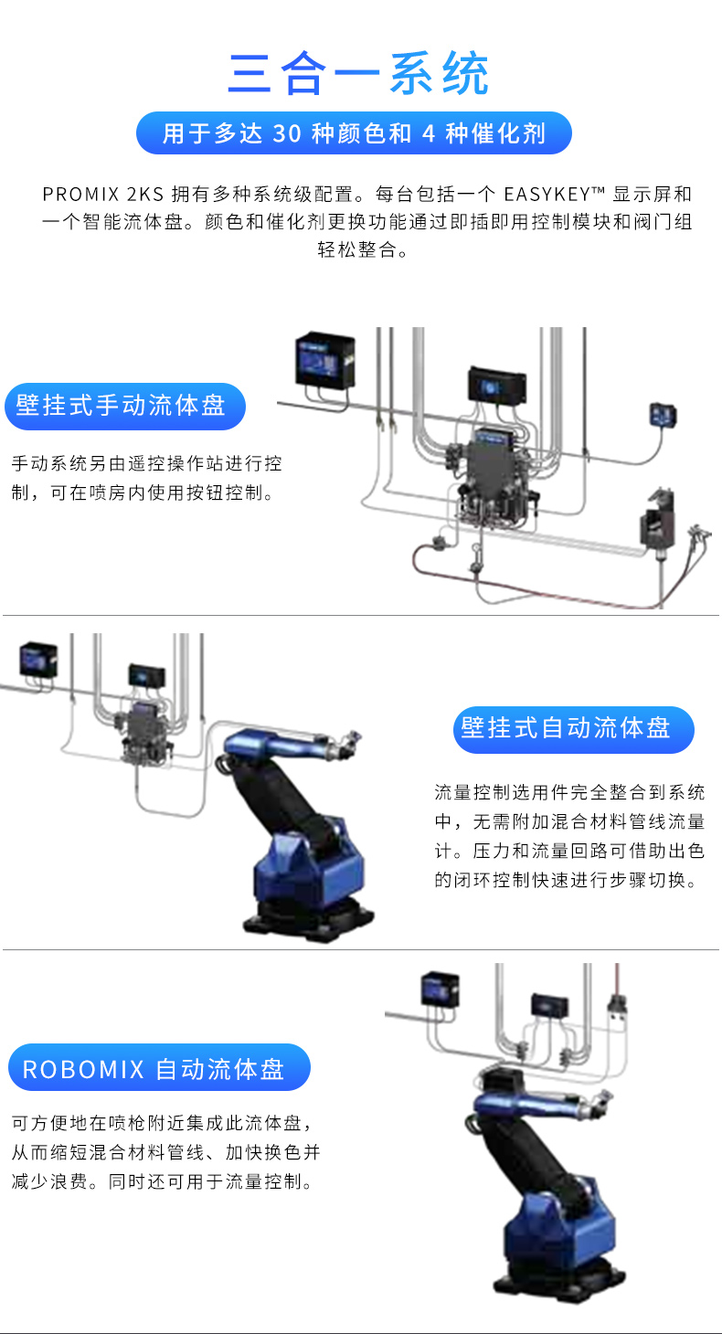 六马宝典资料大全网