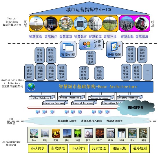 六马宝典资料大全网