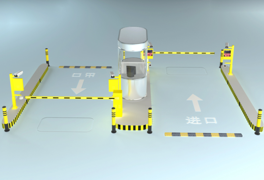 六马宝典资料大全网